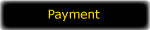 link to Payment page